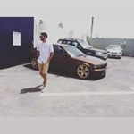 Profile Picture of Christian Clavijo Ferrera (@christianclaviijo) on Instagram