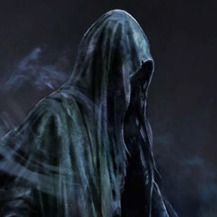 Profile Picture of Night_Mare€£¥ (@Jay49274671) on Twitter