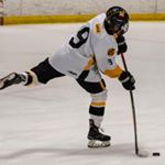 Profile Picture of James Evans (@james.evans92) on Instagram