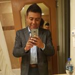 Profile Picture of Javier Aldama (@javier.aldama) on Instagram