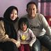 Profile Picture of Bahri Ilung (@bahri.ilung) on Facebook