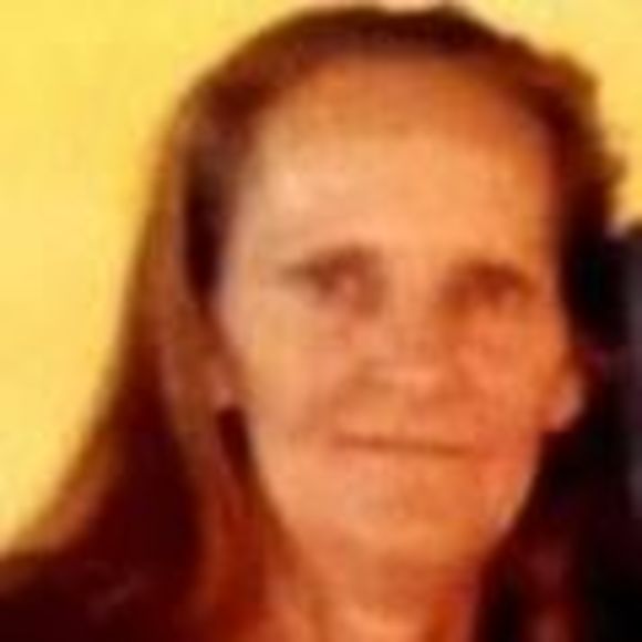 Profile Picture of Lisa Spicer (@spicergirl78) on Poshmark