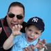 Profile Picture of Matthew Abner (@abner2283) on Pinterest