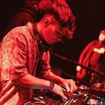 Profile Picture of no_sense (@lomuscio_sabino) on Instagram