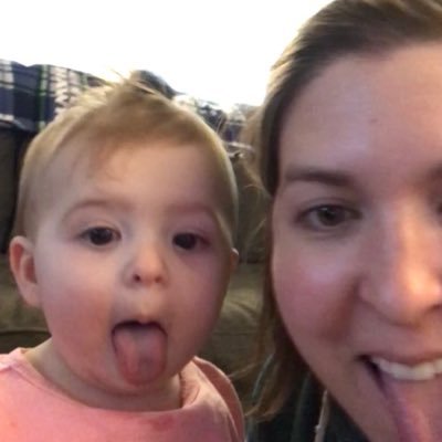 Profile Picture of Hillary Graham (@mathbythegraham) on Twitter