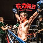 Profile Picture of Karl Beck (@karlbeck712004) on Instagram