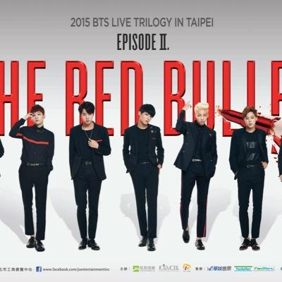 Profile Picture of Michael Harrow (@harrow_8) on Twitter