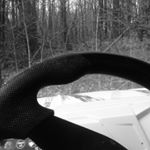 Profile Picture of Remington blake heiss (@remingtonblakeheiss89) on Instagram