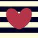 Profile Picture of Amber Coriell (@ambercoriell) on Pinterest