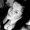 Profile Picture of Nancy Eckert (@@dienanny8702) on Tiktok