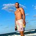 Profile Picture of Nick Wright (@nick.wright.1276) on Facebook