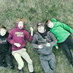 Profile Picture of colin mac neil (@colin_macneil43) on Instagram