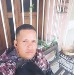 Profile Picture of Darwin Blanco (@Darwin-Blanco) on Facebook