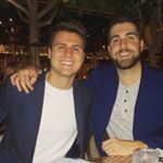 Profile Picture of Keaton Smith (@keatonsmithh) on Instagram