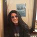 Profile Picture of Allan Bailey (@allan.bailey.96) on Facebook