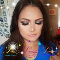 Profile Picture of Anjelica Jimenez (@anjelica-jimenez) on Quora