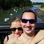 Profile Picture of Marion Lolliéroux (@marionlollieroux) on Instagram