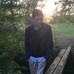 Profile Picture of Ernest Laprelle-Boucher (@ernest_lb) on Instagram