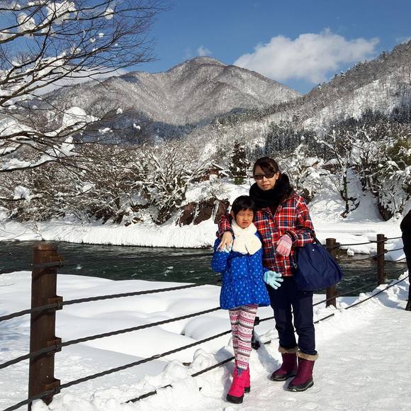 Profile Picture of Vicky Chuang (@vickychuang) on Poshmark