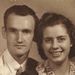 Profile Picture of James Easterling (@jle24873) on Pinterest