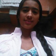 Profile Picture of Johana Estrada (@johanaestrada10) on Twitter