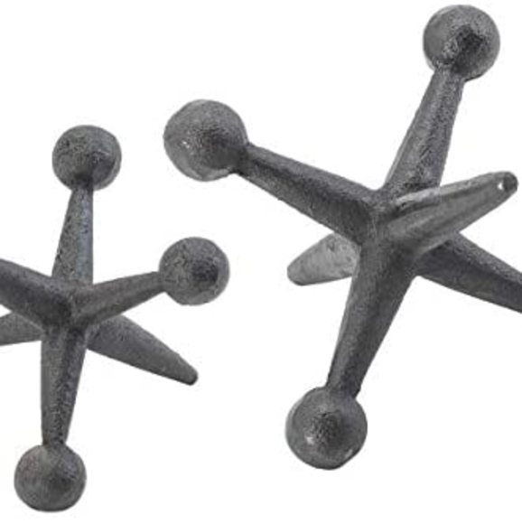 Profile Picture of Jbbrock Norvis (@jbbrocknorvis) on Poshmark