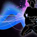 Profile Picture of Arash Mirsaeedi (@arash.mirsaeedi) on Facebook