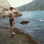Profile Picture of Marco Pedraza (@marco_julian_pedraza) on Instagram