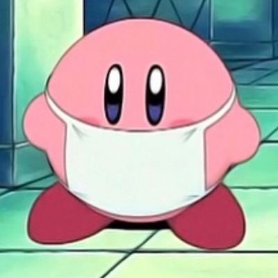 Profile Picture of Peter Faust (@PeterThePeanut) on Twitter
