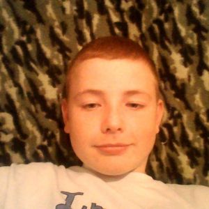 Profile Picture of Zach Huff (@zachary.huff) on Myspace