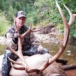 Profile Picture of Kevin Shope (@kevin_shope) on Instagram