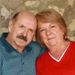 Profile Picture of Linda-Jack Basham (@baldbash) on Pinterest