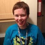 Profile Picture of Tara Malcolm (@taramalcolm21) on Instagram