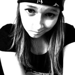 Profile Picture of Marie Anastasia Marina Larsen (@seesign) on Instagram