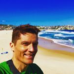 Profile Picture of Rolf Langenegger (@rolflangenegger) on Instagram