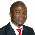 Profile Picture of hannington (@hannie_kims) on Instagram