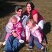 Profile Picture of Joseph Varnadore (@joseph.varnadore) on Facebook