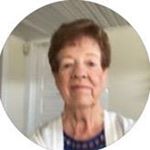 Profile Picture of Jane Elmore (@janeelmore56) on Instagram