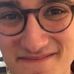 Profile Picture of Tyler Platt (@tyler.platt.378) on Facebook