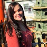 Profile Picture of Mackenzie Jackson (@mackenzie.nicoleee) on Instagram