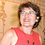 Profile Picture of Sonia Ribeiro (@sorib) on Flickr