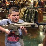 Profile Picture of Nathaniel Padilla (@nate_the_parkour_master) on Instagram