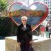 Profile Picture of Laura Pauley (@laura.pauley.56) on Facebook