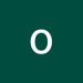 Profile Picture of omar haroun (@omar1haroun2) on Pinterest