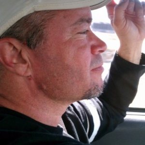 Profile Picture of Lawrence Keck (@Issacsbrother) on Twitter