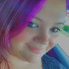 Profile Picture of   Samantha Simmons... (@samanthasimmons97) on Tiktok