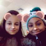 Profile Picture of Joseangeliz M Navedo Declet (@joseangelizmnavedodeclet) on Instagram