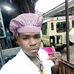 Profile Picture of Frederick Tobias (@frederick.tobias.370) on Facebook