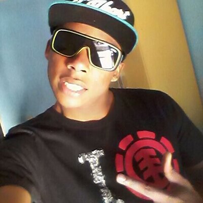 Charles Santana - Twitter Profile Picture of Charles Santana (@@CharlesSantana9) on Twitter