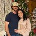 Profile Picture of Melody Keen (@melody.keen.58) on Facebook